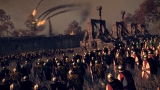The Creative Assembly annuncia Total War: Attila