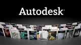 Autodesk si prepara a lanciare il suo motore di gioco proprietario