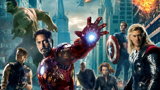 Marvel Avengers Battaglia per la Terra: i Vendicatori arrivano su Wii U