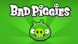 Bad Piggies gratis su App Store