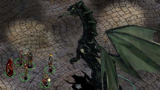 Baldur's Gate Enhanced Edition: il classico sbarca su Android