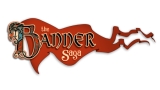 The Banner Saga disponibile su App Store