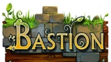 Nessun DLC previsto per Bastion
