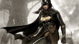 Batman Arkham Knight: posticipata la versione PC del DLC dedicato a Batgirl