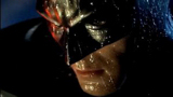 Rivelata la data di rilascio di Batman Arkham City per PC