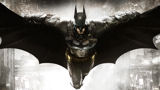 Batman Arkham Knight: annuncio ufficiale e trailer