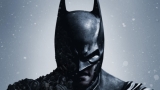 Batman Arkham Origins: arriva il Debut Trailer