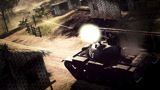 Battlefield 3 verr mostrato per la prima volta al Game Developers Conference