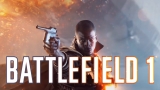 Battlefield 1: mostrato teaser trailer con immagini in-game