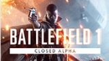 Iniziata la Closed Alpha di Battlefield 1