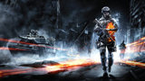 Nuovo gameplay footage da alpha Battlefield 3, dettagli Battlelog