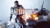 Battlefield 4 censurato in Cina per motivi di sicurezza nazionale