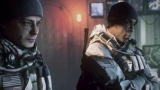 Battlefield 4: la Campagna Giocatore Singolo in un trailer