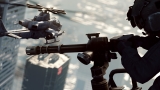 Le sette modalità multiplayer di Battlefield 4