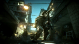 GeForce LAN: Battlefield 3 giocabile a bordo della portaerei USS Hornet