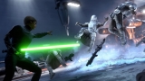 Annunciati i requisiti hardware per la beta di Star Wars Battlefront