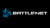 L'app Battle.net per iOS e Android  ora disponibile