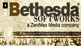 Bethesda assume per la prossima generazione di console e hardware DirectX 11