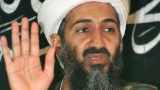 Anche pubblicazioni videoludiche fra i documenti di Osama bin Laden