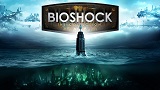 2K ha confermato ufficialmente Bioshock: The Collection 
