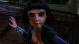BioShock Infinite: trailer con gameplay di 10 minuti