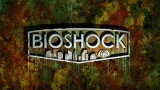 BioShock: videoconfronto tra la versione originale e la nuova versione iOS