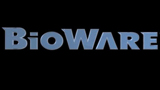 Immagine rivela nuovo franchise di BioWare