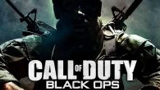 Prime informazioni non autorizzate su multiplayer e data di rilascio di Call of Duty Black Ops 2