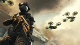 Call of Duty Black Ops II: un tentativo di vera innovazione