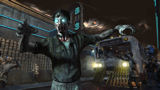 Zombify Me, ovvero zombificarsi come in Call of Duty Black Ops II