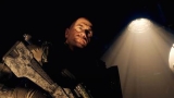Call of Duty Black Ops III: nuovo trailer mostra come sar la campagna