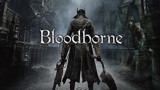 Bloodborne, un nuovo trailer pieno di nemici
