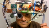 Mark Bolas, mentore di Palmer Luckey e pioniere della VR, va in Microsoft