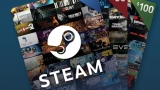 I Buoni regalo digitali arrivano su Steam
