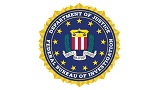 FBI indaga su attacchi online ricevuti dagli sviluppatori