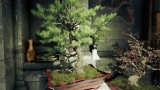 Ecco che grafica è possibile con NVIDIA VXGI e Unreal Engine 4