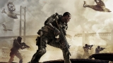Live Streaming: ecco il multiplayer di Call of Duty Advanced Warfare