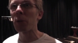 John Carmack spiega perch ha lasciato id Software