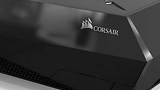 Corsair Bulldog, un kit DIY per auto-costruirsi il proprio mini-PC gaming 4K da sogno