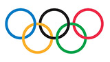 Videogiochi fra le discipline olimpiche di Parigi 2024? Al via le consultazioni
