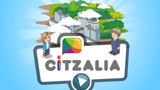 Citzalia: mondo online vuoto che costa all'UE 275 mila euro