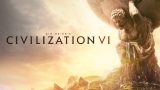 Annunciato Civilization VI, previsto per ottobre