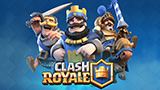 Clash Royale, il giochino da 1 miliardo di dollari l'anno