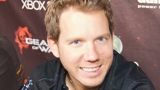 CliffyB: se fossi un teenager vorrei poter modificare Kinect
