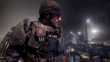 Activision sveler al GamesCom il multiplayer di Call of Duty Advanced Warfare