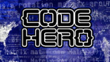 Code Hero: un gioco che insegna a creare giochi