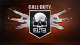 Beta test Call of Duty Elite inizia su PlayStation 3