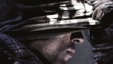 Activision annuncia Call of Duty Ghosts con il primo teaser trailer