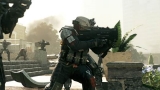 Call of Duty Infinite Warfare: trailer di reveal ufficiale