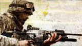 Call of Duty Black Ops al lancio
